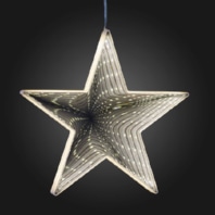 Festive lighting 576207