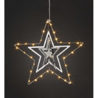 Festive lighting 522990