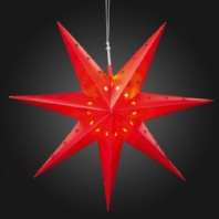 Festive lighting 577778