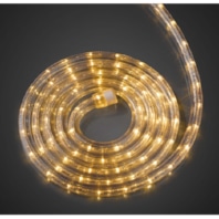 Light ribbon-/hose/-strip 230V white 416008