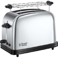 Toaster Victory 23310-56