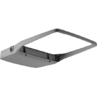 Accessory for luminaires 5XA7682D0000C