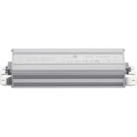 DALI Betriebsgert Supply LEDTru #542098001000