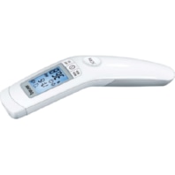 Infrarot Fieberthermometer kontaktlos FT 90