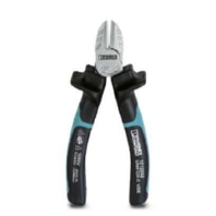 Seitenschneider CUTFOX-S VDE M_DB
