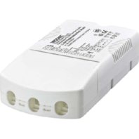 LED-Betriebsgert 700/900/1050mA LC 42W 700/900/1050