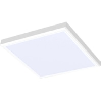 Accessory for luminaires Aufbaurahmen 620x620