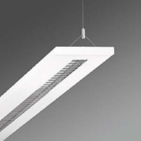 LED-Pendelleuchte 4000K Micro-Parabol, stail-SHXI/1500-2 66