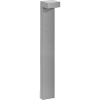 LED-Pollerleuchte 3000K 306554