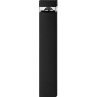 LED-Pollerleuchte 4000K 306669