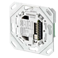 Basismodul CO2 Messung S55720-S147