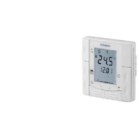 Raumthermostat Wand-EB, S55770-T333