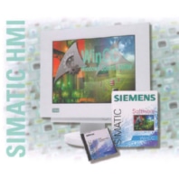 SIMATIC WinCC RC V6.0 V7.0 SP3 Asia 6AV6381-2AB07-0AV4