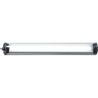 Rohrleuchte 650mm 113623000-00746148