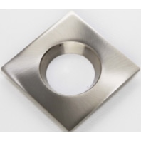 Decor element for luminaires 17031