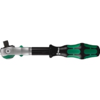 Ratchet 3/8 inch 003550
