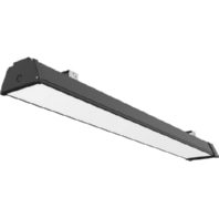 Ceiling-/wall luminaire LED exchangeable 441240150162