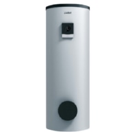 Warmwasserspeicher, VIHRW500/3BR