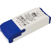 LED-Treiber 7W, 180 mA, dimmbar TRIAC D18009NT