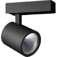 Downlight/spot/floodlight 1x30W SCOUT203940352D-STsw