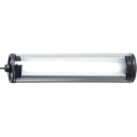 Machine and work bench luminaire 00746124