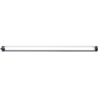 Rohrleuchte 1210mm 00746173