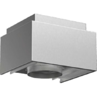 CleanAir+-Umluftmodul, LZ11FXC56