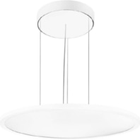 LED-Pendelleuchte 3000K DALI 8555261516310