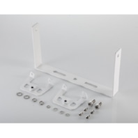 Mounting kit for luminaires 9600009
