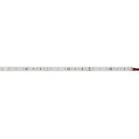 Light ribbon-/hose/-strip 24V white 19301303