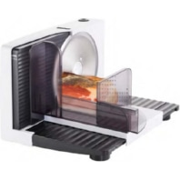 Slicing machine 100W 78860 ws