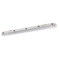 LED-Feuchtraumleuchte PCO 4000K AC/DC LUNA PRO I 5291130