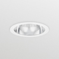 LED-Downlight 3000K DN470B LED #79327200