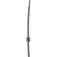 Einsteck-Thermoelement D=12mm 00055785