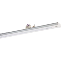 LED-Gertetrger 4000K DALI VLGFP-SN 1561300