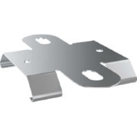 Mounting kit for luminaires VLTHD-H01 0209167