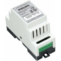 Control unit for lighting control LFC7510