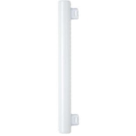 LED-Linienlampe opal S14s 927 dim RL-RAL2 35 DIM 927/O