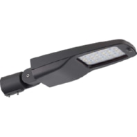 LED-Auenleuchte 4000K, TURO-S-18-40-740-ST