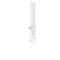 UV-Lampe ActinicBLPLS9W/10/2P