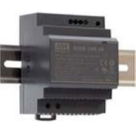 Netzteil 48VDC 100W 66000653