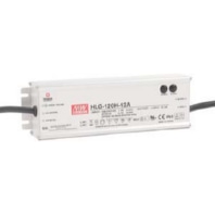 Netzteil 12VDC 120W IP65 66000707