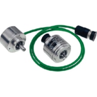 Rotary encoder, 6FX2001-2CF00