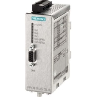 Media converter 6GK1503-3CD00
