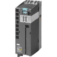 Frequency converter 380...480V 3kW 6SL3210-1PE18-0AL1
