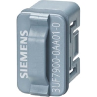 Storage module for motor control 3UF7900-0AA01-0
