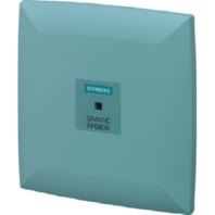 Antenne linear 6GT2812-2GB08