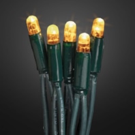 Festive lighting 555110