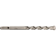 SDS-plus classic Bohrer 6x110mm 626174000