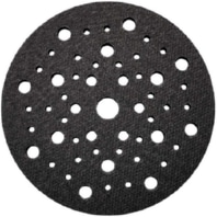Interface-Pad 150, multihole 630260000